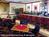 Holiday Inn Fairmont::Orbitz