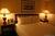 Four Seasons Philadelphia::ZoomAndGo