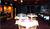Ramada Center Hotel - Laramie::Hotels.com