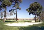 Resort and Conference Center at Hyannis