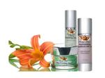 Orange Skye Body and Beauty Bar