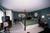 Cape Cod's Lamb and Lion Inn::BedAndBreakfast.com