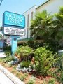Atlantic Ocean Palm Inn::Yahoo! Travel
