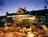 Barona Valley Ranch Resort & Casino::AnaheimOC.org