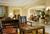 The Westin Riverwalk, San Antonio::Orbitz