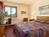 Days Inn Minot::Priceline.com