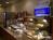 Holiday Inn Express Hotel & Suites Lacey::ProfessionalTravelGuide.com