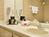 Ramada Maingate West Kissimmee::ProfessionalTravelGuide.com