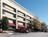 La Quinta Inn Raleigh Airport::Hotels.com