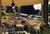South Shire Inn::BedAndBreakfast.com