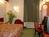 Sleep Inn Greensboro from Travelocity.com