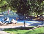 Desert Breeze Park