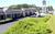 Best Western Horseshoe Inn::Yahoo! Travel