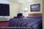 Candlewood Suites Green Bay from Travelocity.com