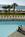 Patricia Grand Resort Hotel::Orbitz