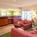 Fairfield Inn by Marriott Savannah Airport::ProfessionalTravelGuide.com
