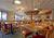 Days Inn from Orbitz