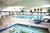 Best Western Woodland Inn & Suites from Priceline.com