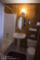 Riverside Inn Downieville