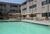 Hallmark Inn::ProfessionalTravelGuide.com