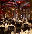 Texas de Brazil Churrascaria - Denver Restaurant::OpenTable.com