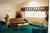 Americas Best Value Inn::ProfessionalTravelGuide.com