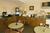 Best Western Inn::Priceline.com