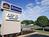 Best Western Suffolk::Expedia