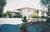 Best Western Inn::Travelocity