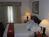 Holiday Inn Express Hotel & Suites GREENVILLE-SPARTANBURG(DUNCAN)::Orbitz