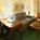 Residence Inn by Marriott Rogers::Travelocity.com