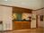La Quinta Inn Des Moines/West-Clive::Orbitz