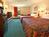 Days Inn Springfield East::Expedia