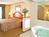 Comfort Suites Danbury::Hotels.com