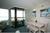 Shell Island Resort::Orbitz