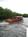 Little Palm Island::TripAdvisor