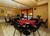 Sleep Inn Mukwonago::Priceline.com
