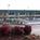 Masters Inn Columbia I-26::Travelocity.com