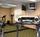 TownePlace Suites by Marriott Fredericksburg::Travelocity.com