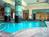 Hilton Suites Phoenix::Expedia