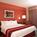Courtyard by Marriott Milwaukee Downtown::Travelocity.com