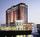 Seaport Hotel and Seaport World::Hotels.com