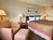 Ramada Plaza Hotel Chicago O'Hare Airport::Orbitz