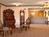 Days Inn Springfield East::Expedia
