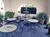 Best Western Golden Triangle Inn::Orbitz