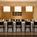 Marriott Crystal Gateway::Expedia