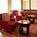 Marriott Crystal Gateway::Expedia