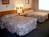 Hollywood Orchid Suites::Expedia