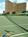 Hilton Myrtle Beach Resort::Expedia