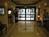 Hampton Inn Baltimore/Edgewood::Priceline.com